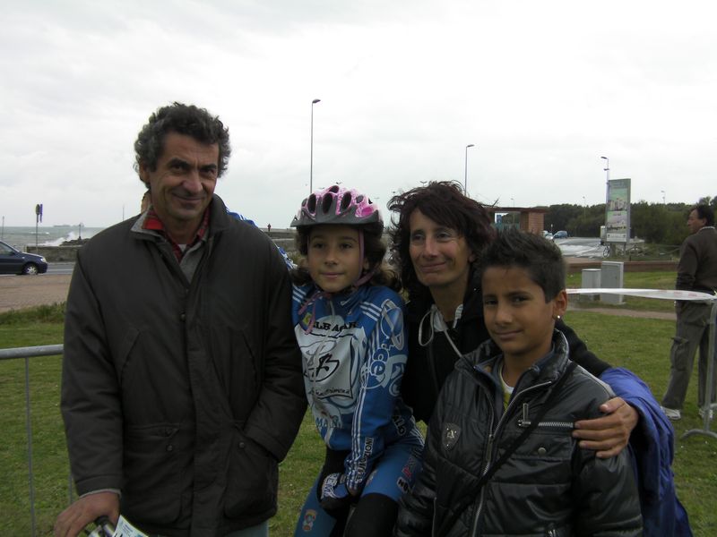 livorno ottobre 2010_1.JPG
